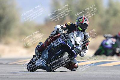 media/Nov-01-2025-CVMA (Sat) [[fc0f7531b8]]/Race 4-500-400-350 Supersport/
